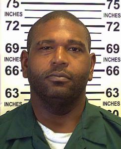 Dalo Richard a registered Sex Offender of New York