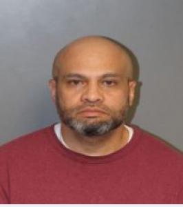 Luis Acosta a registered Sex Offender of New York