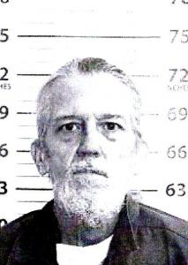 Dale Ferreira a registered Sex Offender of New York