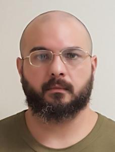 Michael F Allevato a registered Sex Offender of New York