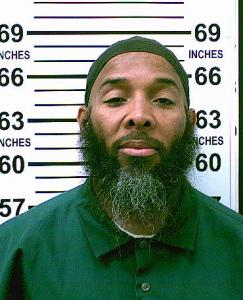 Robert B Cromer a registered Sex Offender of New York
