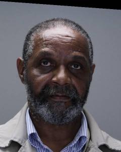 Willie James Singleton a registered Sex Offender of New York