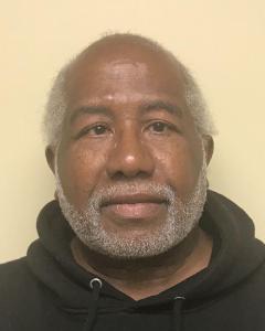 Leroy Pierce a registered Sex Offender of New York
