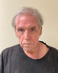 Keith J Colin a registered Sex Offender of New York