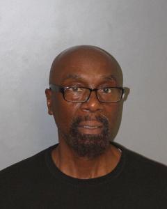 Eric M Brownlee a registered Sex Offender of New York