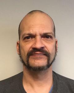 Bernard J Milewski a registered Sex Offender of New York