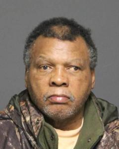 Louis Watkins a registered Sex Offender of New York