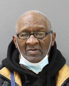 Jackie R Elder a registered Sex Offender of New York