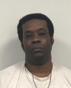 Timothy Wilson a registered Sex Offender of New York