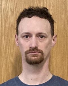 Joshua Barney a registered Sex Offender of New York