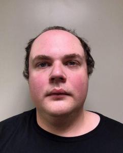 Anthony Adkins a registered Sex Offender of New York