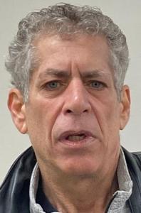 Robert Greenberg a registered Sex Offender of New York