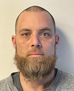 Matthew Barling a registered Sex Offender of New York