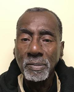 Avon Long a registered Sex Offender of New York