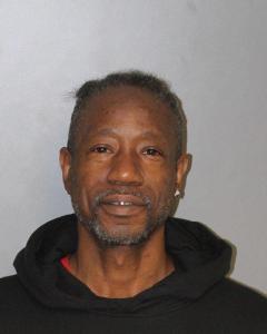 Lawan Mcclain a registered Sex Offender of New York