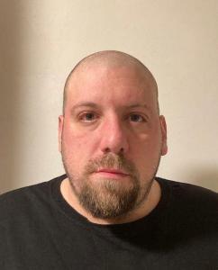 Michael Rector a registered Sex Offender of New York