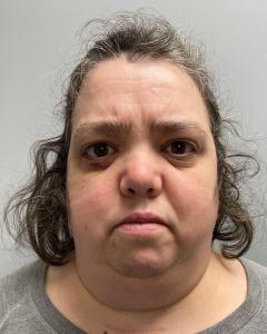 Nicole Gilmore a registered Sex Offender of New York