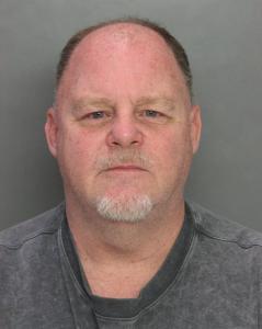 James P Hayes a registered Sex Offender of New York