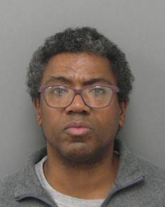 Marc Robinson a registered Sex Offender of New York