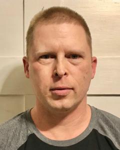 Daniel R Fullington a registered  of New York