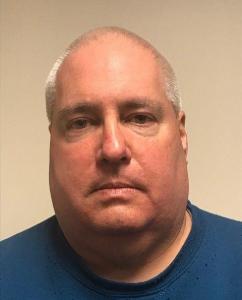 Robert J Murray a registered Sex Offender of New York