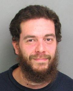 Felicito Rodriguez a registered Sex Offender of New York