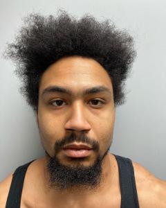 Fabian Davon Rodriguez-elliott a registered Sex Offender of New York