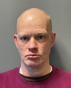 William B Raymond a registered Sex Offender of New York