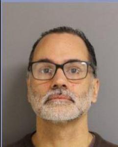 Robert P Catalano a registered Sex Offender of New York