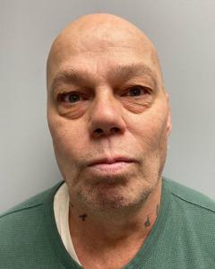 Lloyd K Morlang a registered Sex Offender of New York