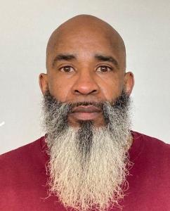 Mack Threatt a registered Sex Offender of New York