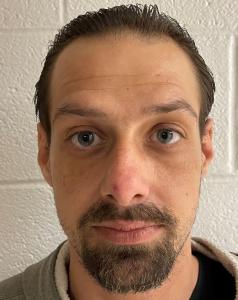 John E Painter a registered Sex Offender of New York