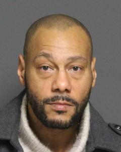 Dwayne Taylor a registered Sex Offender of New York