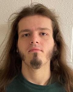 Benjamin Thompson a registered Sex Offender of New York