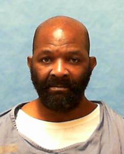 Daniel Jamison a registered Sex Offender of New York