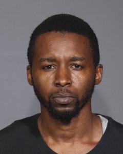 Christian Ruffin a registered Sex Offender of New York
