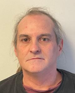Todd C Halsdorf a registered Sex Offender of New York