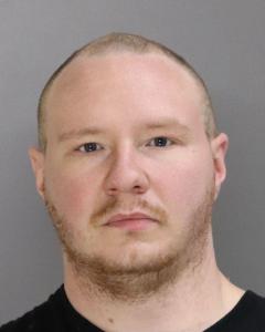 John E Laplant a registered Sex Offender of New York