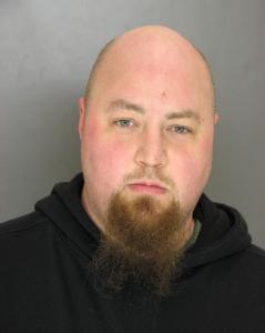Andrew Seigler a registered Sex Offender of New York