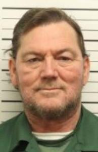 Lee F Stuckey a registered Sex Offender of New York