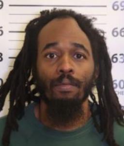 Charles Johnson a registered Sex Offender of New York