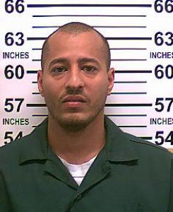 Angel Lopez a registered Sex Offender of New York