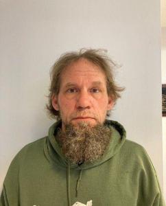 Bradford K Flewelling a registered Sex Offender of New York