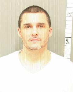 Nicholas J Fonseca a registered Sex Offender of New York