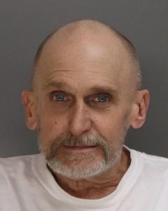 Richard L Devins a registered Sex Offender of New York