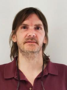 Matthew J Wheeler a registered Sex Offender of New York