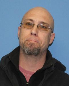 Shawn R Cauvel a registered Sex Offender of New York