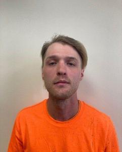 Matthew J Laury a registered Sex Offender of New York