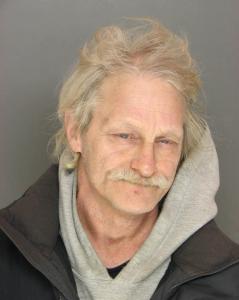 Dennis M Lotoski a registered Sex Offender of New York