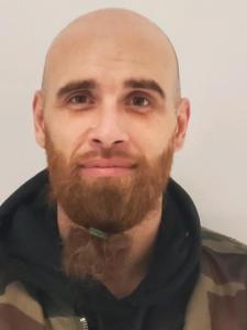 Lorenzo A Mastrangelo a registered Sex Offender of New York